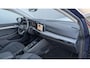 Volkswagen Golf Variant 1.0 eTSI 115pk DSG Life | Navigatie | Getint Glas | Adaptive Cruise | DAB