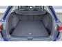 Volkswagen Golf Variant 1.0 eTSI 115pk DSG Life | Navigatie | Getint Glas | Adaptive Cruise | DAB