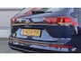 Volkswagen Golf Variant 1.0 eTSI 115pk DSG Life | Navigatie | Adaptive Cruise | DAB