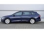 Volkswagen Golf Variant 1.0 eTSI 115pk DSG Life | Navigatie | Adaptive Cruise | DAB