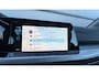 Volkswagen Golf Variant 1.0 eTSI 115pk DSG Life | Navigatie | Adaptive Cruise | DAB