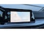 Volkswagen Golf Variant 1.0 eTSI 115pk DSG Life | Navigatie | Adaptive Cruise | DAB