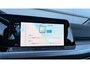 Volkswagen Golf Variant 1.0 eTSI 115pk DSG Life | Navigatie | Getint Glas | Adaptive Cruise | DAB