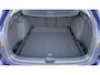 Volkswagen Golf Variant 1.0 eTSI 115pk DSG Life | Navigatie | Adaptive Cruise | DAB