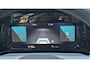 Volkswagen Golf Variant 1.0 eTSI 115pk DSG Life | Navigatie | Adaptive Cruise | DAB