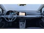 Volkswagen Golf Variant 1.0 eTSI 115pk DSG Life | Navigatie | Adaptive Cruise | DAB