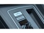 Volkswagen Golf Variant 1.0 eTSI 115pk DSG Life | Navigatie | Adaptive Cruise | DAB
