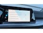 Volkswagen Golf Variant 1.0 eTSI 115pk DSG Life | Navigatie | Adaptive Cruise | DAB