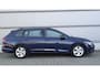 Volkswagen Golf Variant 1.0 eTSI 115pk DSG Life | Navigatie | Adaptive Cruise | DAB