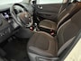 Renault Captur 1.2 TCe Intens | Camera | Cruise | Trekh. | Navi | Keyless | Dodehoek | NAP