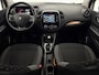 Renault Captur 1.2 TCe Intens | Camera | Cruise | Trekh. | Navi | Keyless | Dodehoek | NAP