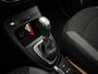 Renault Captur 1.2 TCe Intens | Camera | Cruise | Trekh. | Navi | Keyless | Dodehoek | NAP