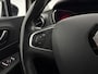 Renault Captur 1.2 TCe Intens | Camera | Cruise | Trekh. | Navi | Keyless | Dodehoek | NAP