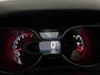 Renault Captur 1.2 TCe Intens | Camera | Cruise | Trekh. | Navi | Keyless | Dodehoek | NAP
