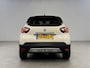 Renault Captur 1.2 TCe Intens | Camera | Cruise | Trekh. | Navi | Keyless | Dodehoek | NAP