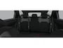 Dacia Bigster 1.8 Hybrid 155 Launch Edition | Panorama dak | Adaptive Cruise | Around View Camera | Uit voorraad leverbaar!