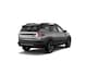 Dacia Bigster 1.8 Hybrid 155 Launch Edition | Panorama dak | Adaptive Cruise | Around View Camera | Uit voorraad leverbaar!