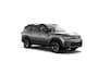 Dacia Bigster 1.8 Hybrid 155 Launch Edition | Panorama dak | Adaptive Cruise | Around View Camera | Uit voorraad leverbaar!