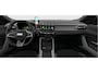Dacia Bigster 1.8 Hybrid 155 Launch Edition | Panorama dak | Adaptive Cruise | Around View Camera | Uit voorraad leverbaar!