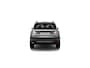 Dacia Bigster 1.8 Hybrid 155 Launch Edition | Panorama dak | Adaptive Cruise | Around View Camera | Uit voorraad leverbaar!