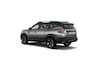 Dacia Bigster 1.8 Hybrid 155 Launch Edition | Panorama dak | Adaptive Cruise | Around View Camera | Uit voorraad leverbaar!