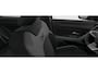Dacia Bigster 1.8 Hybrid 155 Launch Edition | Panorama dak | Adaptive Cruise | Around View Camera | Uit voorraad leverbaar!