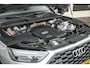 Audi Q5 Sportback 50 TFSI e S edition Competition