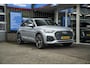 Audi Q5 Sportback 50 TFSI e S edition Competition