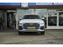 Audi Q5 Sportback 50 TFSI e S edition Competition