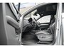 Audi Q5 Sportback 50 TFSI e S edition Competition