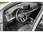 Audi Q5 Sportback 50 TFSI e S edition Competition