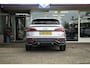 Audi Q5 Sportback 50 TFSI e S edition Competition