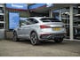 Audi Q5 Sportback 50 TFSI e S edition Competition