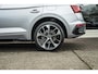 Audi Q5 Sportback 50 TFSI e S edition Competition