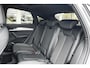 Audi Q5 Sportback 50 TFSI e S edition Competition