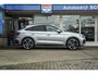 Audi Q5 Sportback 50 TFSI e S edition Competition
