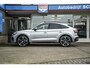 Audi Q5 Sportback 50 TFSI e S edition Competition