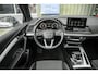 Audi Q5 Sportback 50 TFSI e S edition Competition