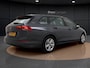 Volkswagen Golf Variant 1.0 TSI Life | WORDT VERWACHT | Camera | ACC | Keyless | Apple CarPlay | Navigatie | DAB+ |