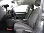 Volkswagen Golf Variant 1.0 TSI Life | WORDT VERWACHT | Camera | ACC | Keyless | Apple CarPlay | Navigatie | DAB+ |