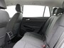 Volkswagen Golf Variant 1.0 TSI Life | WORDT VERWACHT | Camera | ACC | Keyless | Apple CarPlay | Navigatie | DAB+ |