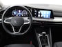 Volkswagen Golf Variant 1.0 TSI Life | WORDT VERWACHT | Camera | ACC | Keyless | Apple CarPlay | Navigatie | DAB+ |