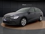 Volkswagen Golf Variant 1.0 TSI Life | WORDT VERWACHT | Camera | ACC | Keyless | Apple CarPlay | Navigatie | DAB+ |
