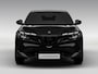 Alfa Romeo Junior 1.2 Turbo Hybrid Ibrida Speciale | Apple Carplay/Android Auto|telefoonintegratie premium | Cruise control adaptief met Stop&Go en stuurhulp | Extra getint glas