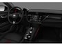 Alfa Romeo Junior 1.2 Turbo Hybrid Ibrida Speciale | Apple Carplay/Android Auto|telefoonintegratie premium | Cruise control adaptief met Stop&Go en stuurhulp | Extra getint glas
