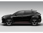 Alfa Romeo Junior 1.2 Turbo Hybrid Ibrida Speciale | Apple Carplay/Android Auto|telefoonintegratie premium | Cruise control adaptief met Stop&Go en stuurhulp | Extra getint glas
