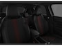 Alfa Romeo Junior 1.2 Turbo Hybrid Ibrida Speciale | Apple Carplay/Android Auto|telefoonintegratie premium | Cruise control adaptief met Stop&Go en stuurhulp | Extra getint glas