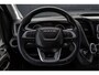 IVECO Daily 35S16V L2H2 | Camperkandidaat | Automaat | Omvormer | LED | Navi | Camera | Cruise | Climate | 3.5T Trekgewicht | Euro 6