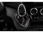 IVECO Daily 35S16V L2H2 | Camperkandidaat | Automaat | Omvormer | LED | Navi | Camera | Cruise | Climate | 3.5T Trekgewicht | Euro 6
