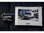 IVECO Daily 35S16V L2H2 | Camperkandidaat | Automaat | Omvormer | LED | Navi | Camera | Cruise | Climate | 3.5T Trekgewicht | Euro 6
